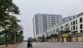 SDCC cần bán nha căn nhà 6 tầng 100m2 mặt phố Thành Trung, Trâu Quỳ, GL HN. Lh 0936098052